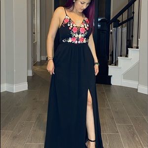 Used one time Only for an event perfect conditions